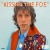 Purchase Kissing The Foe Mp3