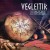 Purchase Vegleitir Mp3