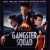 Purchase Gangster Squad (Music From And Inspired By The Motion Picture)