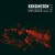 Purchase Unplugged (Live) Mp3