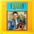 Buy Webb's Choice (Vinyl)