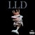 Purchase Long Live Young Dolph Mp3