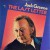 Purchase The Last Letter (Vinyl) Mp3