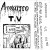 Buy Television Demo (Tape)