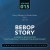 Purchase Bebop Story Vol. 5 (1951-53) (With Charlie Parker) Mp3