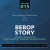 Buy Bebop Story Vol. 5 (1951-53) (With Charlie Parker)