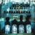 Purchase The Bedouin Reworks Of Dakhabrakha Mp3
