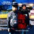 Buy Boyz N Da Hood (With Lex Luger)