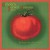 Buy Jersey Tomato CD1