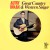 Buy Great Country & Western Singer (Vinyl)