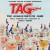 Buy Tag: The Assassination Game
