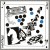 Purchase Kibitzer Mp3