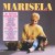 Purchase Marisela Mp3