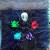 Purchase Icons (EP) Mp3