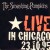 Purchase Live In Chicago 23.10.95 (EP) Mp3