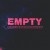 Purchase Empty (CDS) Mp3