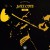Buy Jazz Cuts #1 (EP)