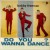 Purchase Do You Wanna Dance (Vinyl) Mp3