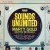 Buy Sounds Unlimited (Vinyl)