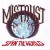 Purchase Spin The World (Vinyl) Mp3