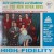 Buy 16 Radio Request Favorites (Vinyl)