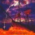 Purchase Oceans Of Fire Mp3