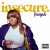 Purchase Insecure Mp3