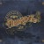Purchase Memories Of Water Mp3