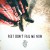 Purchase Feet Don't Fail Me Now (CDS) Mp3