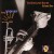 Buy Keep Your Circle Small (With David Hazeltine , Peter Washington& Brian Lynch Quartet)