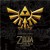 Purchase The 30Th Anniversary The Legend Of Zelda Game Music Collection CD1