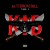 Purchase Kutthroat Bill: Vol. 1 Mp3