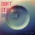 Buy Don't Stop Believin' (CDS)