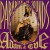 Buy Paradise Of Sounds (Reissued 2008) CD1