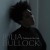 Purchase Walking In The Dark (With Christian Reif) Mp3