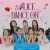 Purchase Dance On (CDS) Mp3