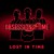 Purchase Lost In Time Mp3