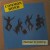 Purchase Heaven Is Calling (Vinyl) Mp3