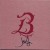 Buy John Zorn's Bagatelles CD3