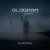 Purchase La Nebbia Mp3