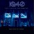 Purchase IQ40 (Forty Years Of Prog Nonsense) CD1 Mp3