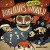 Buy Mando Diao Boblikov&#x27;s Magical World 