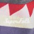 Purchase Superfolk Mp3