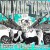 Buy Yin Yang Tapes: Winter Season (1989-1990) (EP)