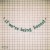 Buy Lovelytheband 