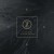 Buy I (EP)