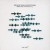 Purchase Positions & Descriptions - Simon H. Fell Composition Nº75 Mp3