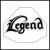 Purchase Legend (Vinyl) Mp3