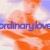 Buy Ordinary Love (CDS)