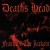 Purchase Feast Of The Jackals Mp3